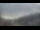 Webcam in Birmingham, Alabama, 133.3 mi away