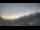 Webcam in Birmingham, Alabama, 128.8 mi away