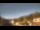 Webcam in Birmingham, Alabama, 113.5 mi away