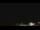 Webcam in Birmingham, Alabama, 128.8 mi away