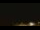 Webcam in Birmingham, Alabama, 52.8 mi away