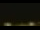 Webcam in Birmingham, Alabama, 79 mi away