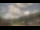 Webcam in Birmingham, Alabama, 141.7 mi away