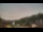 Webcam in Birmingham, Alabama, 383.2 km entfernt