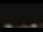 Webcam in Birmingham, Alabama, 52.8 mi away