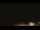 Webcam in Birmingham, Alabama, 136.7 km entfernt