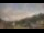 Webcam in Birmingham, Alabama, 148.9 mi away
