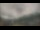 Webcam in Birmingham, Alabama, 113.5 mi away