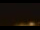 Webcam in Birmingham, Alabama, 83.3 mi away