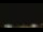 Webcam in Birmingham, Alabama, 211.2 km