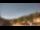 Webcam in Birmingham, Alabama, 52.8 mi away