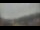 Webcam in Birmingham, Alabama, 135.2 mi away