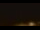 Webcam in Birmingham, Alabama, 130.9 mi away
