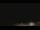 Webcam in Birmingham, Alabama, 211.2 km entfernt