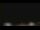 Webcam in Birmingham, Alabama, 162.3 km entfernt