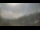 Webcam in Birmingham, Alabama, 58.8 mi away