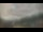 Webcam in Birmingham, Alabama, 133.3 mi away
