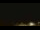 Webcam in Birmingham, Alabama, 133.3 mi away