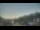 Webcam in Birmingham, Alabama, 129.6 mi away
