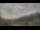 Webcam in Birmingham, Alabama, 130.9 mi away