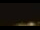 Webcam in Birmingham, Alabama, 201.6 km entfernt