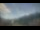 Webcam in Birmingham, Alabama, 225.1 km