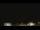 Webcam in Birmingham, Alabama, 238.9 km