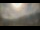Webcam in Birmingham, Alabama, 211.2 km entfernt