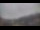 Webcam in Birmingham, Alabama, 262.8 km