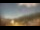 Webcam in Birmingham, Alabama, 208.6 km entfernt