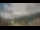 Webcam in Birmingham, Alabama, 133.3 mi away