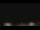 Webcam in Birmingham, Alabama, 114.1 mi away