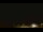 Webcam in Birmingham, Alabama, 345.5 km