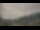 Webcam in Birmingham, Alabama, 52.8 mi away
