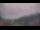 Webcam in Birmingham, Alabama, 64.2 mi away