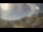 Webcam in Birmingham, Alabama, 87.7 mi away