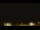 Webcam in Birmingham, Alabama, 354.9 km entfernt