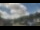 Webcam in Birmingham, Alabama, 83 mi away