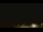 Webcam in Birmingham, Alabama, 316.7 km