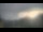 Webcam in Birmingham, Alabama, 128.8 mi away