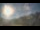 Webcam in Birmingham, Alabama, 145.4 mi away