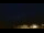 Webcam in Birmingham, Alabama, 316.7 km