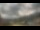 Webcam in Birmingham, Alabama, 133.7 mi away