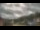 Webcam in Birmingham, Alabama, 52.8 mi away