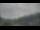Webcam in Birmingham, Alabama, 134 mi away
