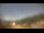 Webcam in Birmingham, Alabama, 63.8 km entfernt