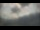 Webcam in Birmingham, Alabama, 98.3 mi away