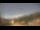 Webcam in Birmingham, Alabama, 379.1 km entfernt