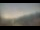 Webcam in Birmingham, Alabama, 142.2 mi away
