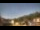 Webcam in Birmingham, Alabama, 84.4 mi away